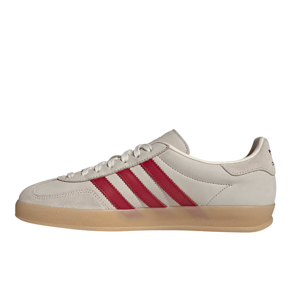 Gazelle Indoor Shoes