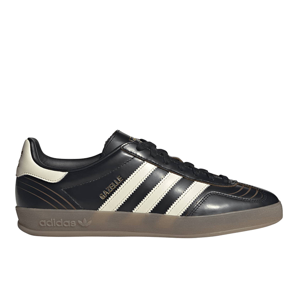Gazelle Indoor Shoes