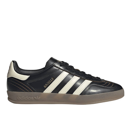 Gazelle Indoor Shoes