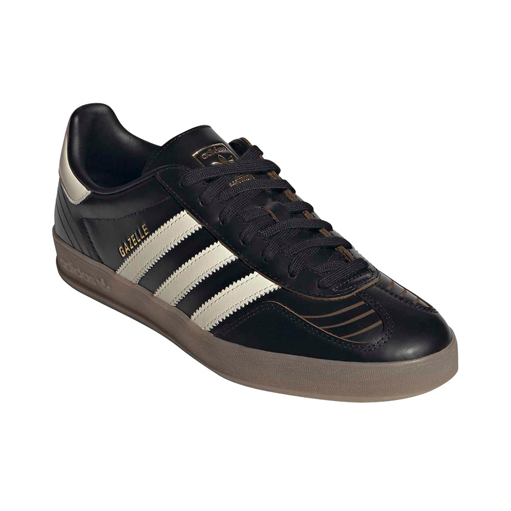 Gazelle Indoor Shoes