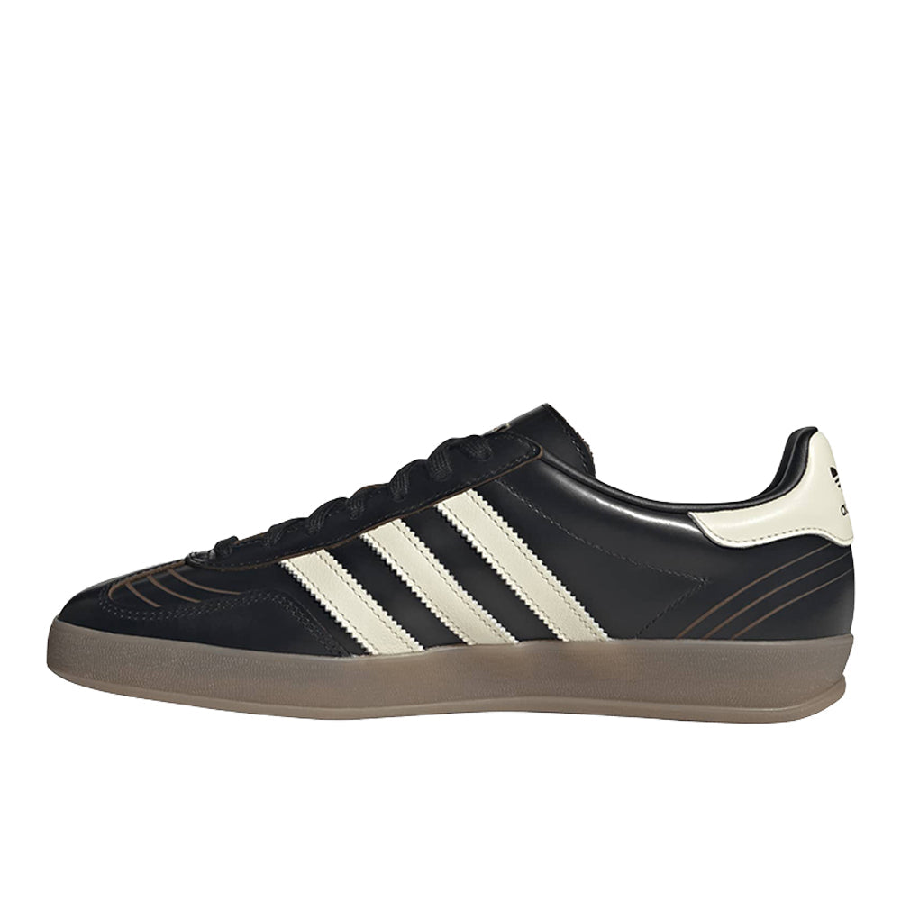 Gazelle Indoor Shoes