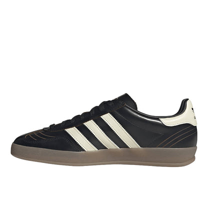 Gazelle Indoor Shoes