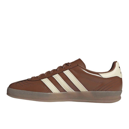 Gazelle Indoor Shoes