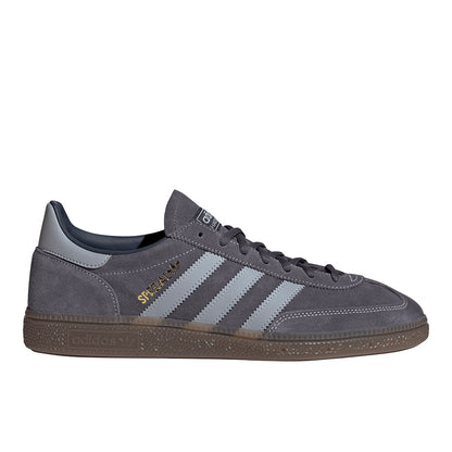 Handball Spezial Shoes