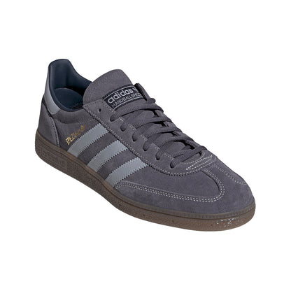 Handball Spezial Shoes