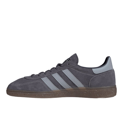Handball Spezial Shoes