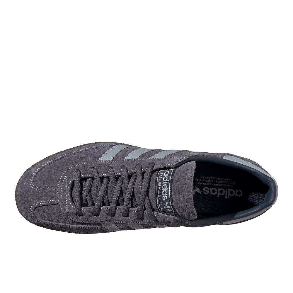 Handball Spezial Shoes
