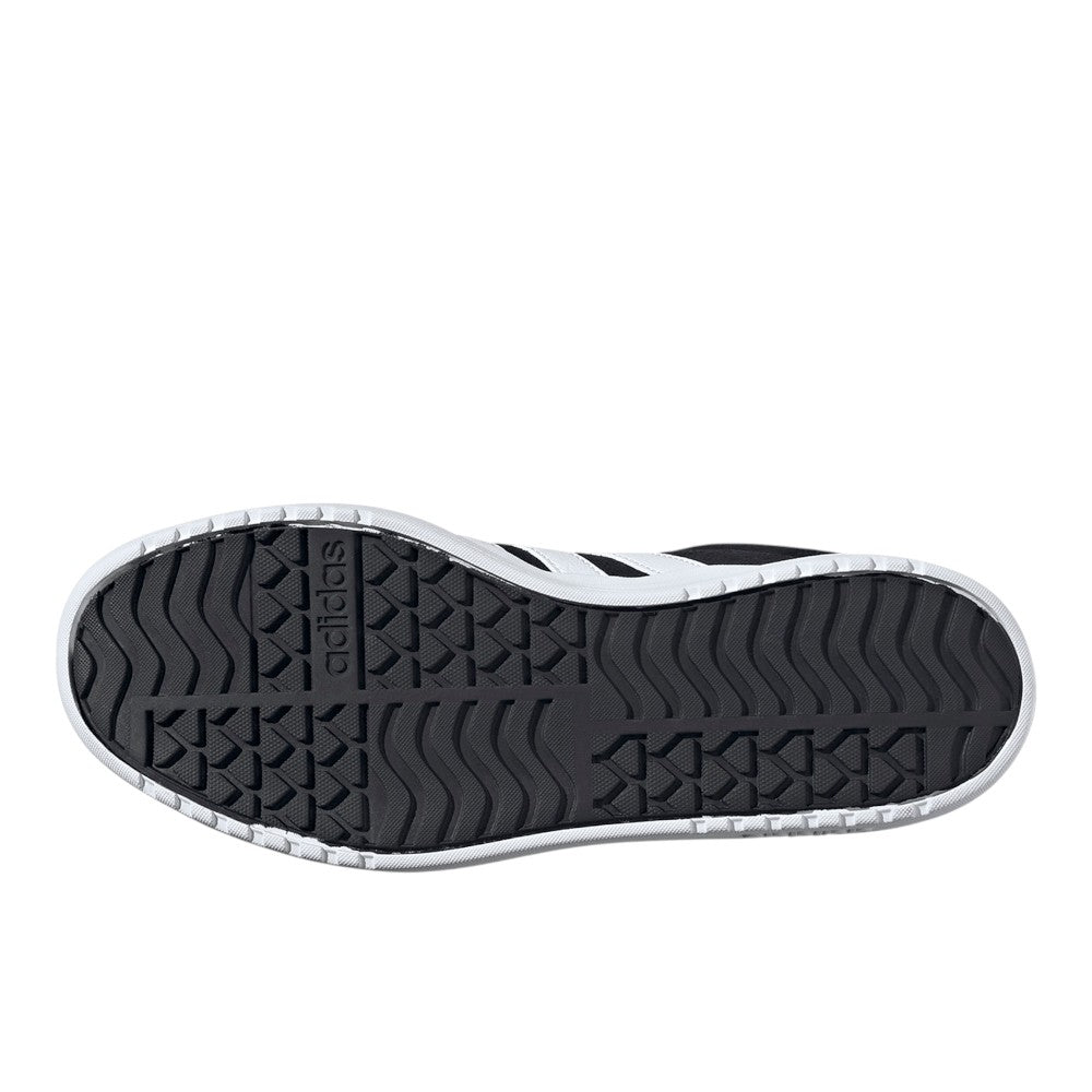 VL Court Bold Shoes