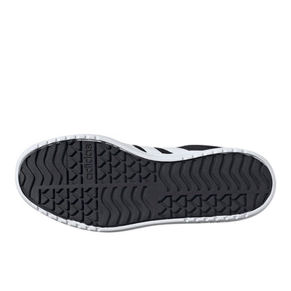 VL Court Bold Shoes