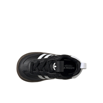 Adifom Samba 360 Shoes