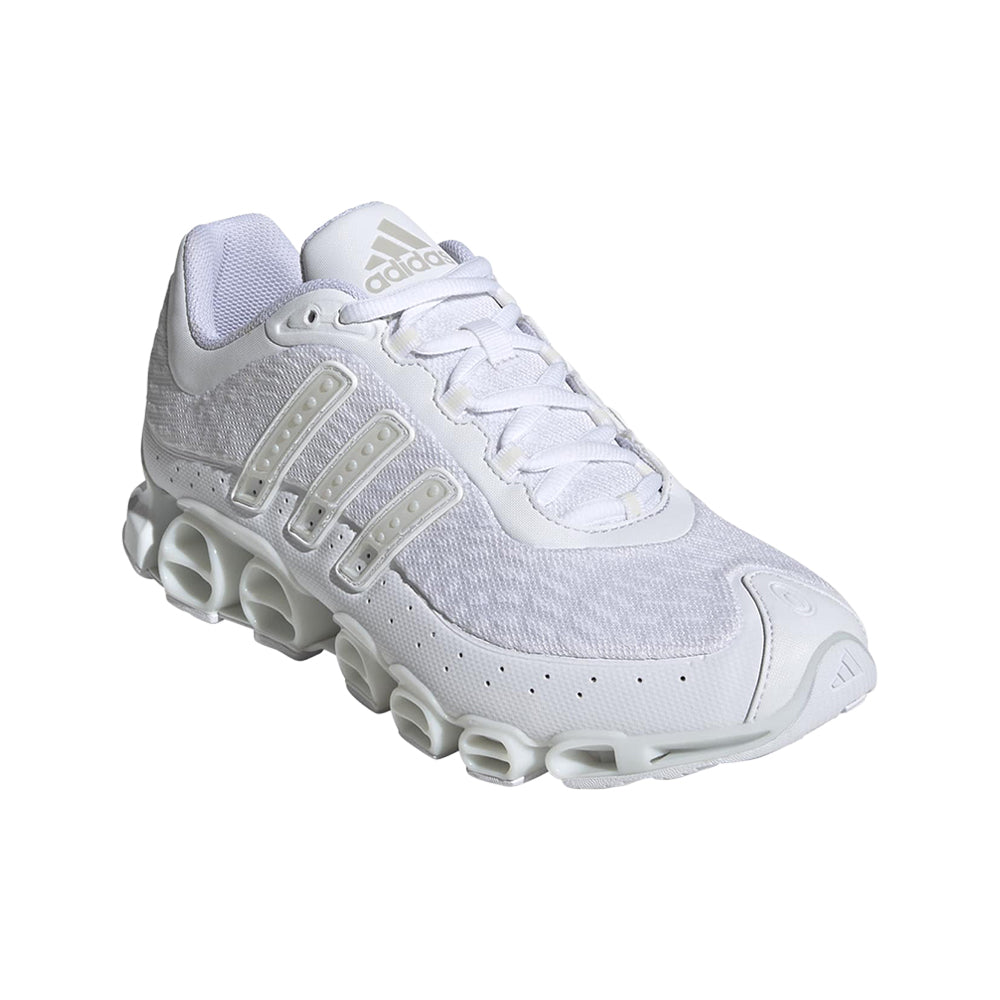 Megaride Shoes