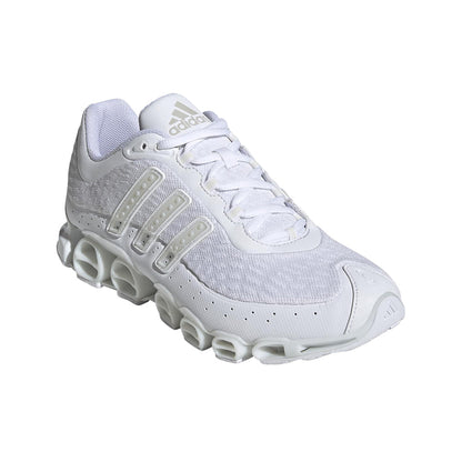 Megaride Shoes