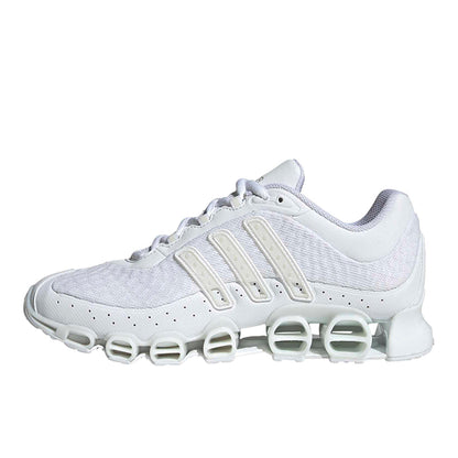 Megaride Shoes