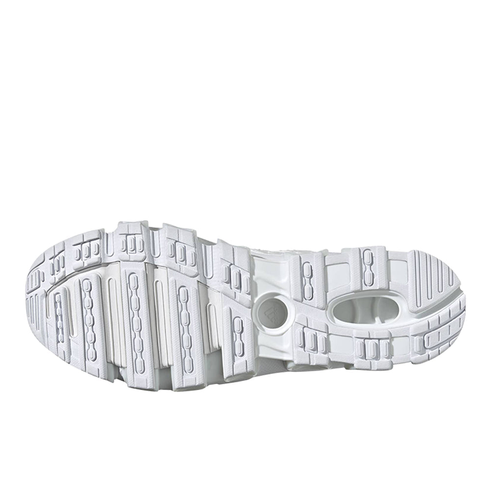 Megaride Shoes