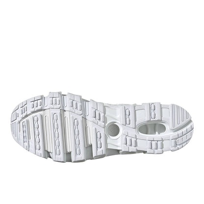 Megaride Shoes