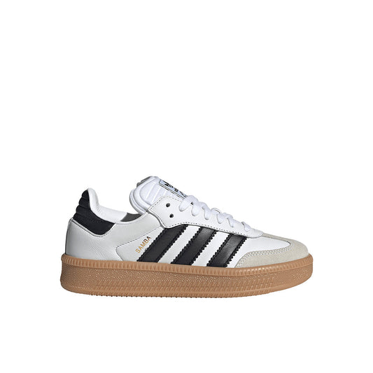 Samba XLG Shoes