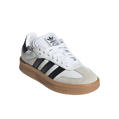 Samba XLG Shoes