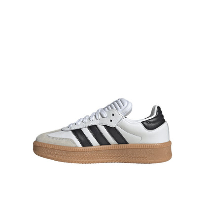 Samba XLG Shoes