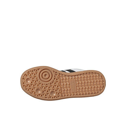 Samba XLG Shoes