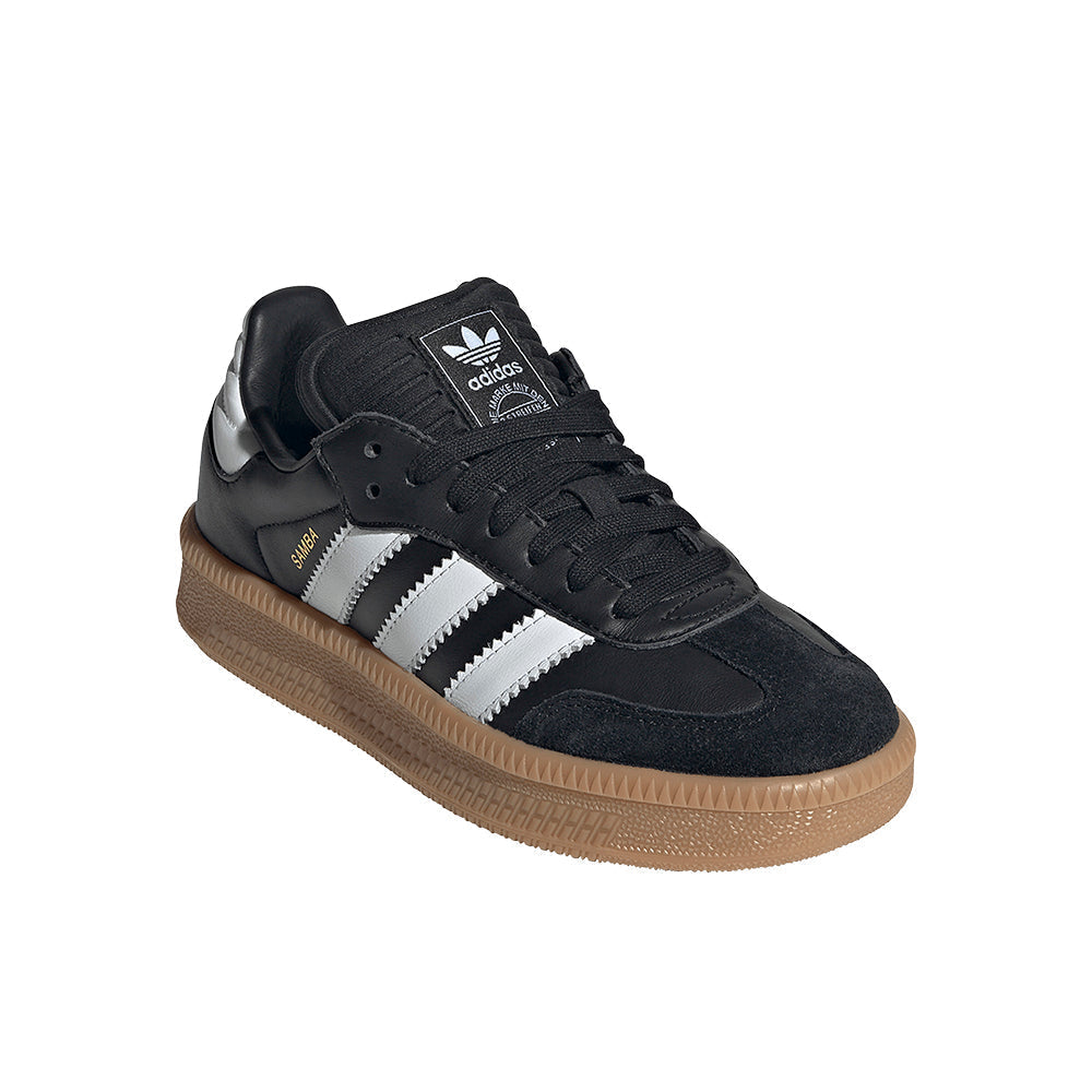 Samba XLG Shoes