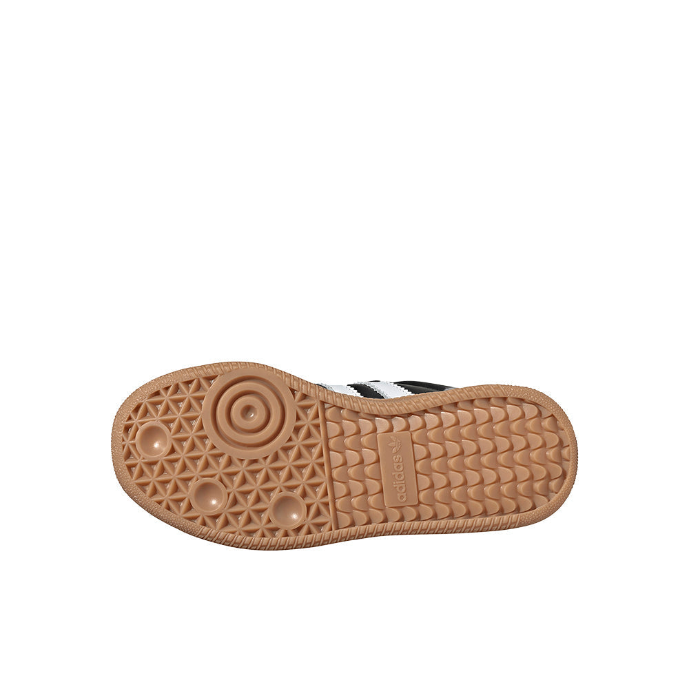 Samba XLG Shoes