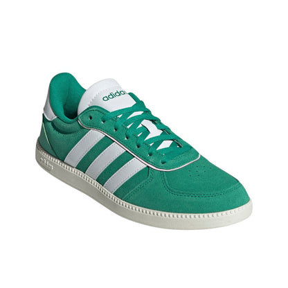Breaknet Sleek Shoes