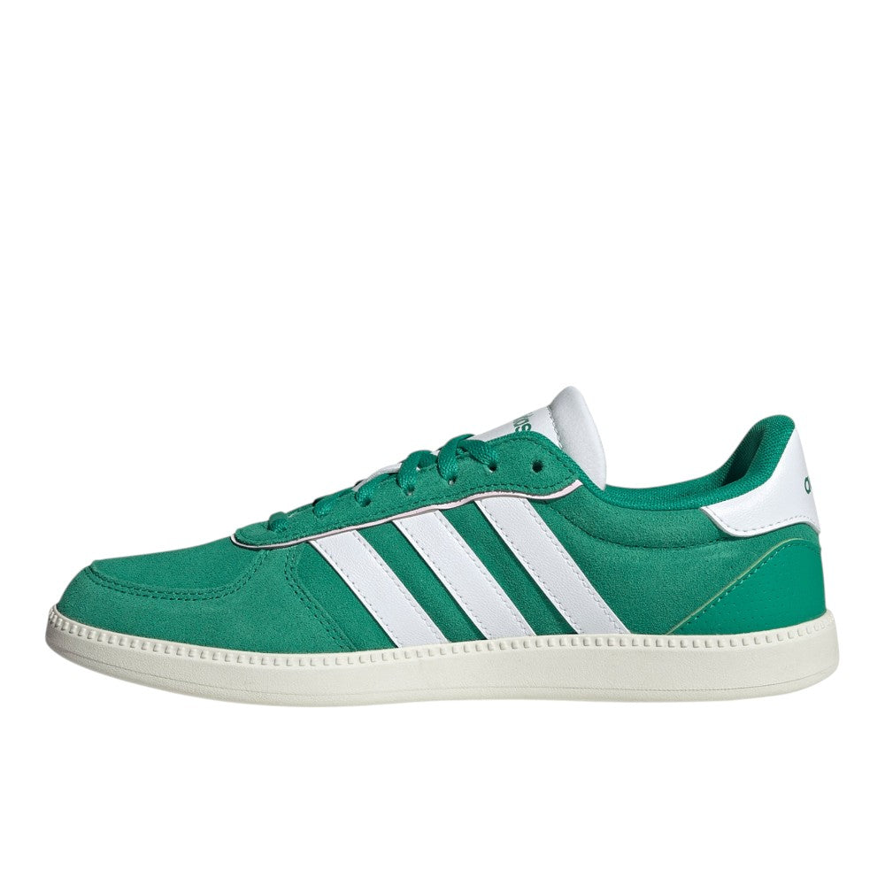 Breaknet Sleek Shoes