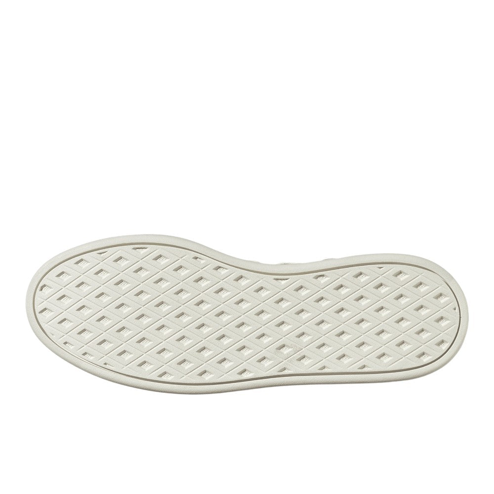 Breaknet Sleek Shoes