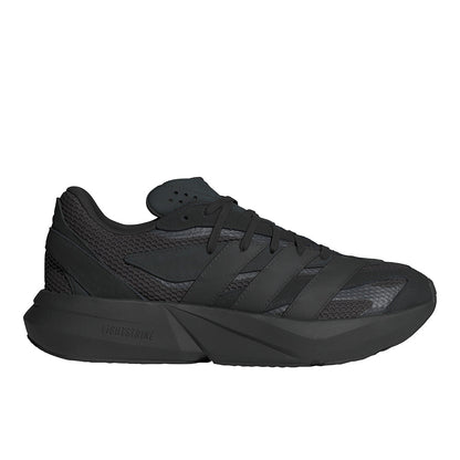 Lightblaze Shoes