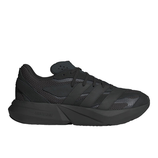 Lightblaze Shoes