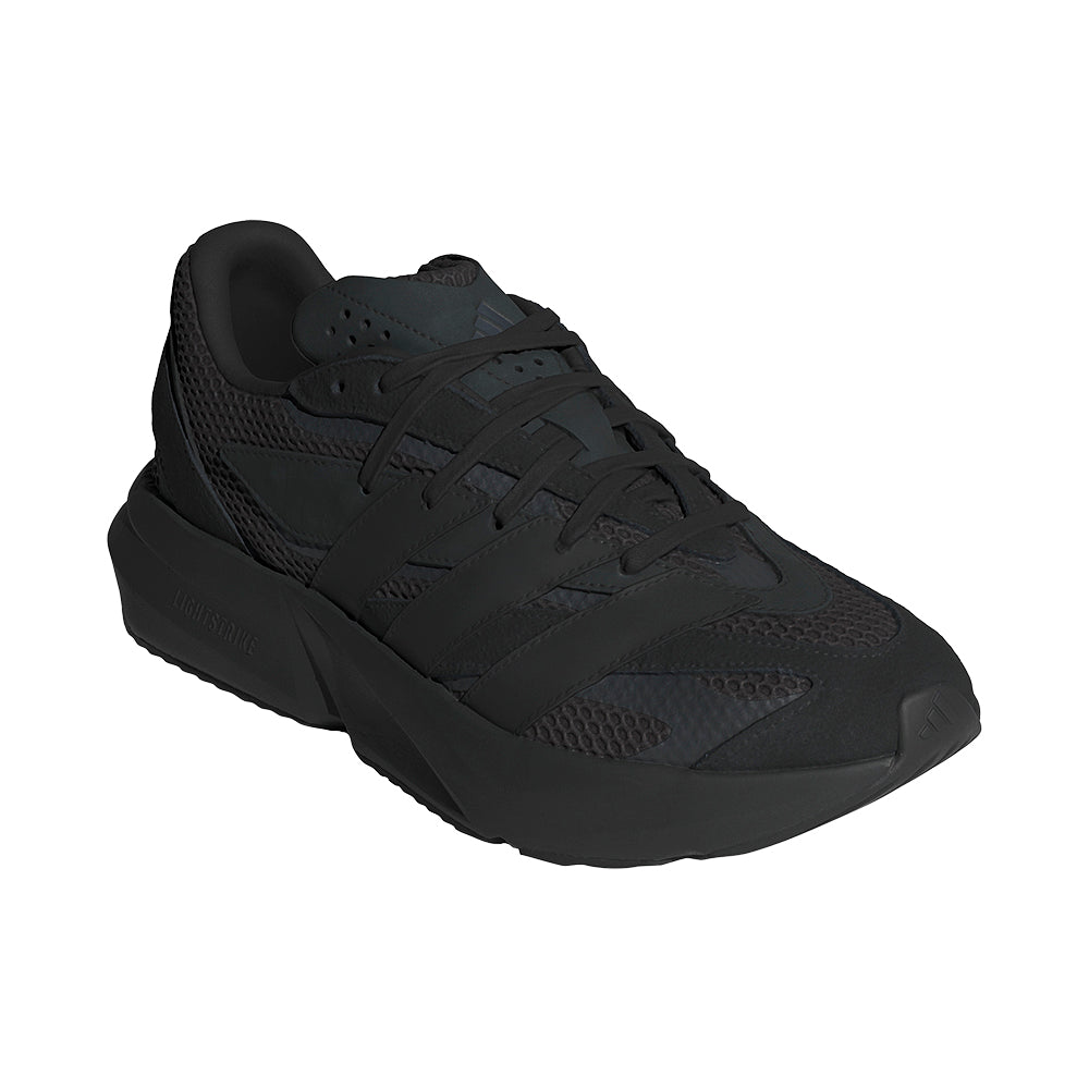 Lightblaze Shoes