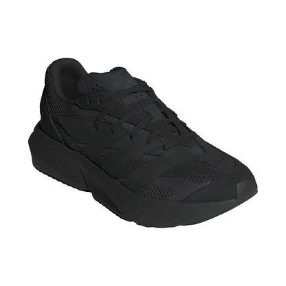 Lightblaze Shoes