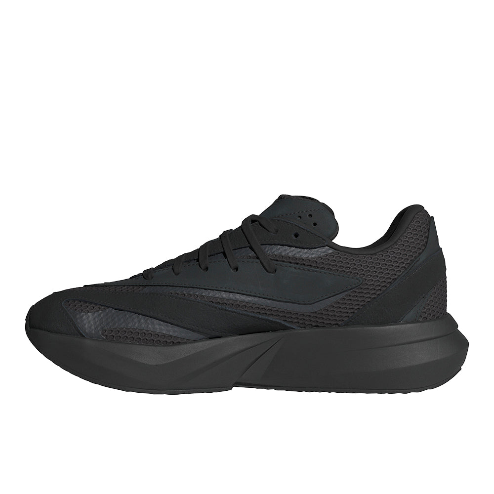 Lightblaze Shoes