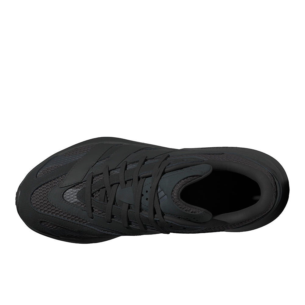 Lightblaze Shoes