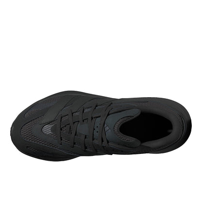 Lightblaze Shoes