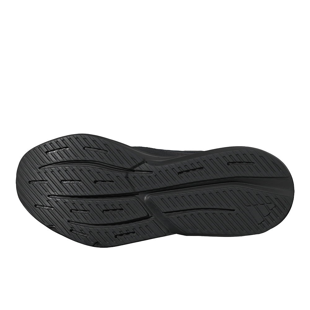 Lightblaze Shoes