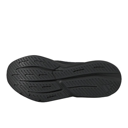 Lightblaze Shoes