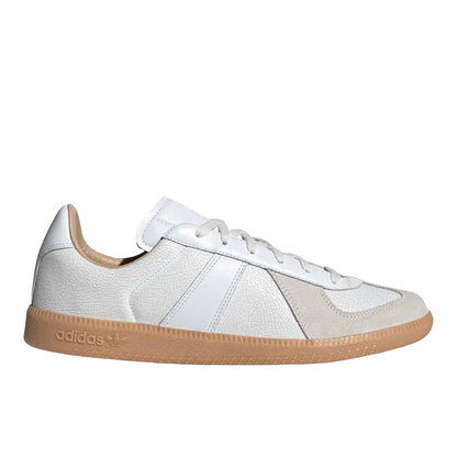 BW Army Shoes