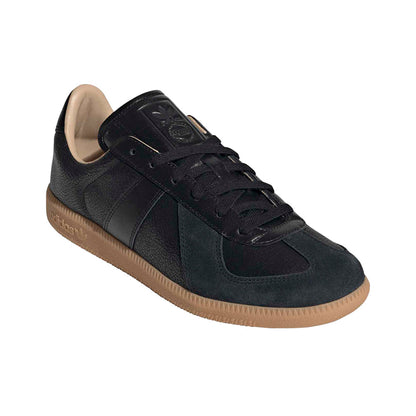 BW Army Shoes