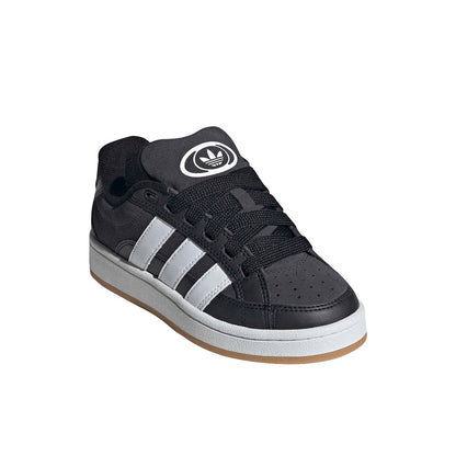 Campus 00s Beta Shoes