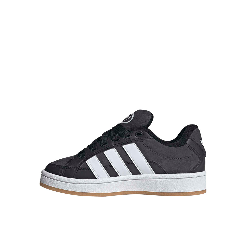 Campus 00s Beta Shoes