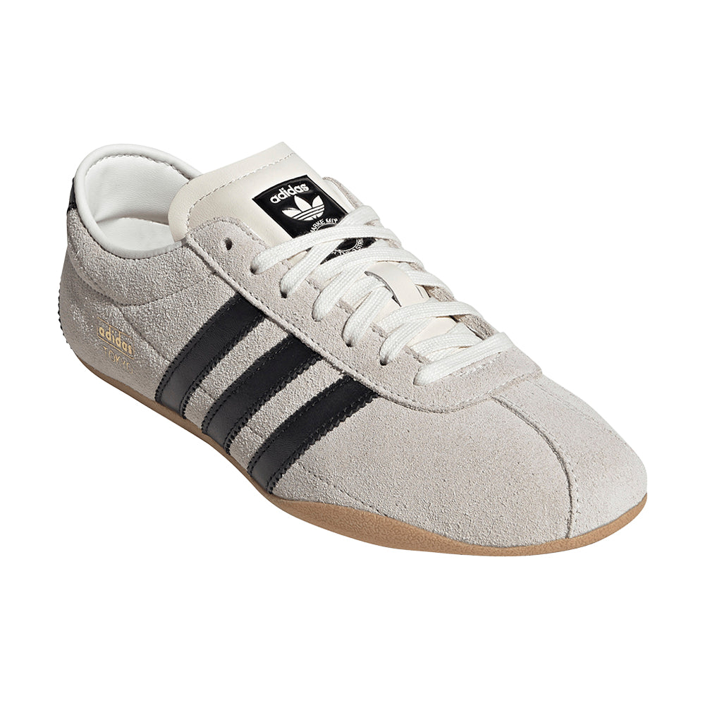 Tokyo Shoes