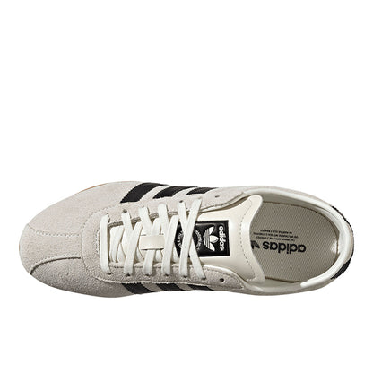 Tokyo Shoes