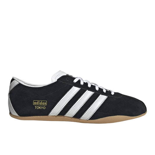 Tokyo Shoes