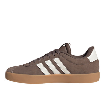 VL Court 3.0 Shoes