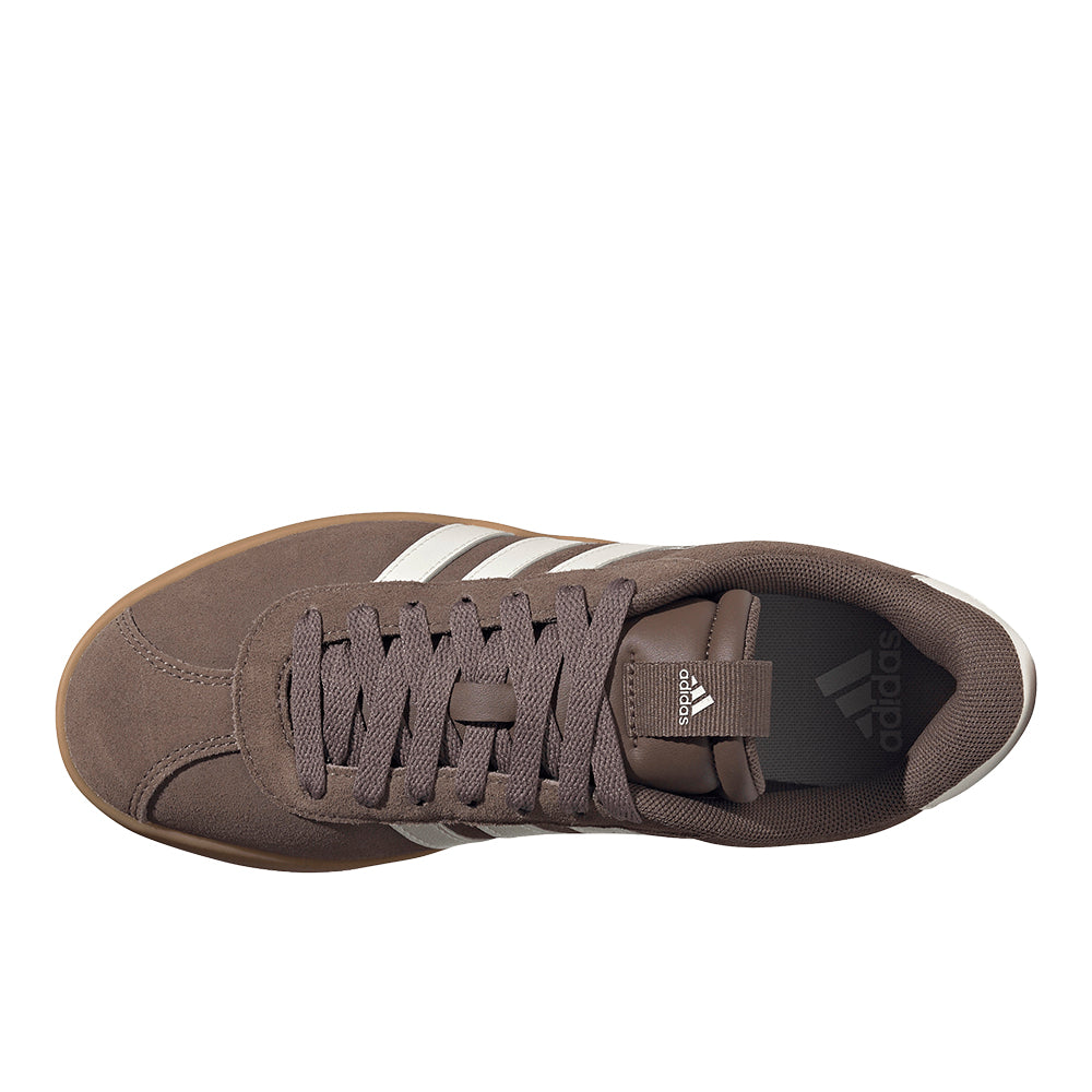 VL Court 3.0 Shoes
