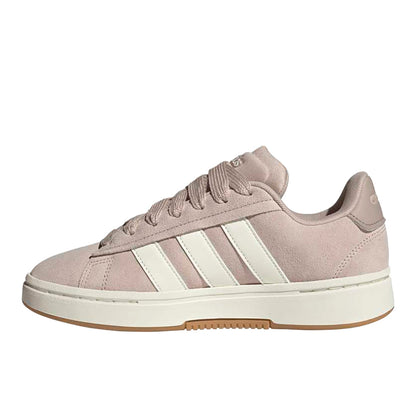 Grand Court Alpha Shoes