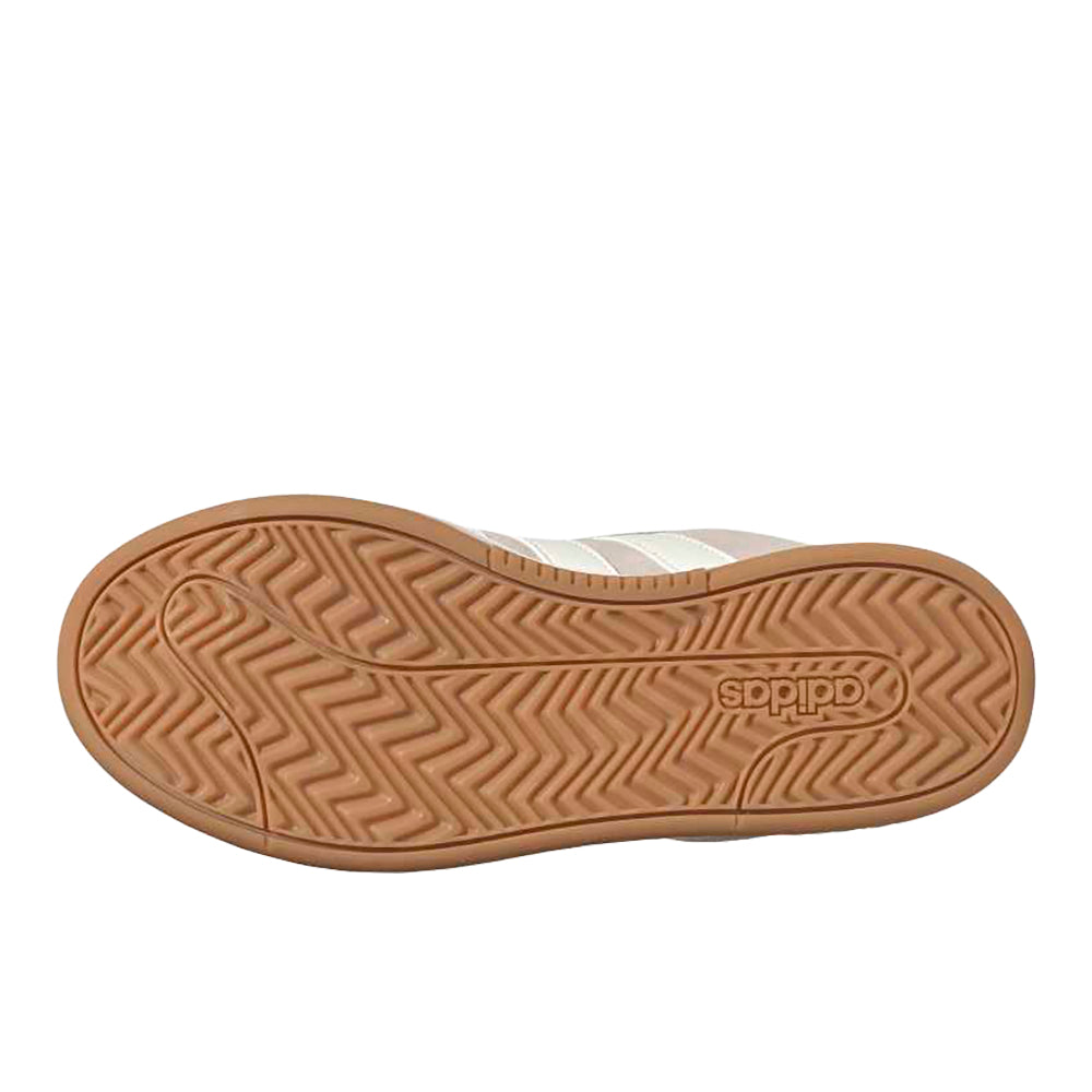 Grand Court Alpha Shoes