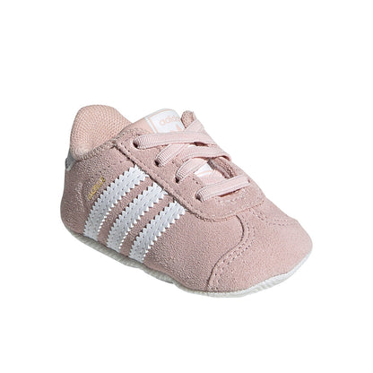 Gazelle Crib Shoes