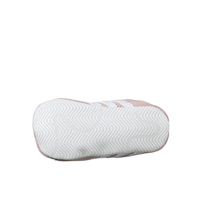 Gazelle Crib Shoes